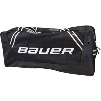 Bauer 850 Carry Bag SR