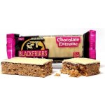 Blackfriars Flapjack 110 g – Hledejceny.cz