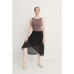 Sukně Intermezzo 7724 bílá – Hledejceny.cz