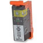 MultiPack.cz Lexmark 14N1068E - kompatibilní – Hledejceny.cz