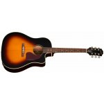 Epiphone J-45EC – Hledejceny.cz