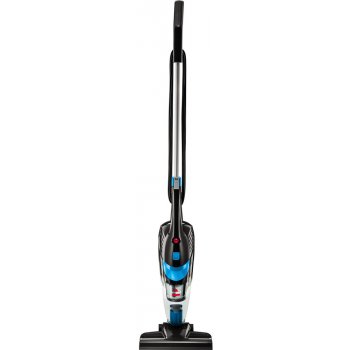 Bissell Featherweight Pro-Eco 2024N