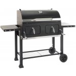 Landmann XXL BBQ 11515 – Zboží Dáma
