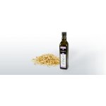 Health Link Sezamový olej BIO 0,5 l – Zboží Dáma