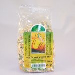 Country Life Bio Polévková směs 200 g – Zboží Dáma