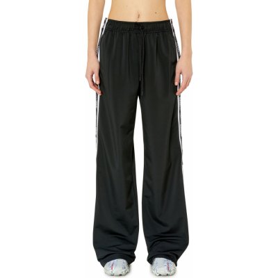 DIESEL AWSB LODIE HT37 TROUSERS CAVIAR – Sleviste.cz