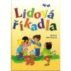 Lidová říkadla - Edita Plicková