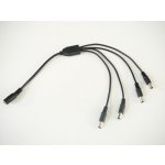 T-LED 11224 – Zbozi.Blesk.cz