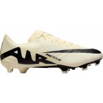 Nike Zoom Mercurial Vapor 15 Academy FG/MG DJ5631-700 – Zbozi.Blesk.cz