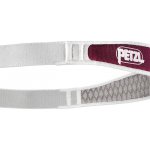 Petzl Tikka Plus – Sleviste.cz