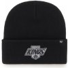 Čepice 47 Brand Kulich 47 Haymaker Los Angeles Kings 436625