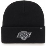 47 Brand kulich 47 Haymaker Los Angeles Kings 436625 – Hledejceny.cz