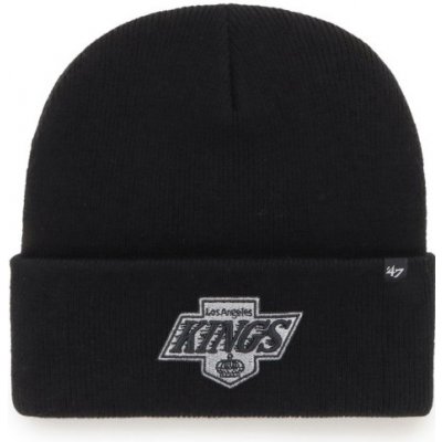 47 Brand kulich 47 Haymaker Los Angeles Kings 436625 – Hledejceny.cz
