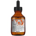 Davines NATURALTECH Energizing Thickening Tonic zhušťující tonikum 100 ml – Sleviste.cz