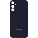 Samsung A156B Galaxy A15 5G Kryt Baterie Black(Service Pack) 8596311263262 – Hledejceny.cz