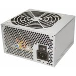 Fortron SP300-AD 250W 9PA250G200 – Sleviste.cz