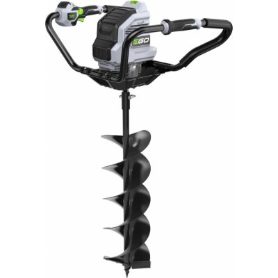 EGO PHA7404E – Zboží Dáma