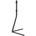 Nedis TVSM5250BK – Zboží Živě