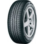 Firestone Firehawk TZ300 195/60 R15 88H – Hledejceny.cz