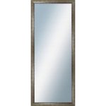 DANTIK NEVIS 50x120 cm zelená – Hledejceny.cz