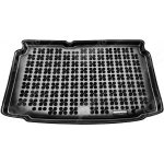 Gumová vana do kufru Rezaw Plast Volkswagen POLO V Hatchback dolní poloha 2009 - 2017 – Hledejceny.cz