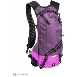 R2 Starling Backpack 8l purple/pink