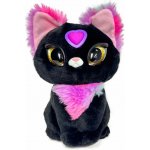 Epee My Fuzzy Friends Magická zvířátka Sable – Zboží Dáma