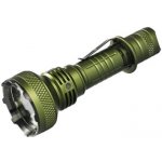 AceBeam L35 V2.0 – Zbozi.Blesk.cz