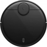 Xiaomi Mi Robot Vacuum Mop Pro Black – Hledejceny.cz