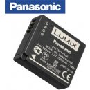 Foto - Video baterie - originální Panasonic DMW-BLG10E
