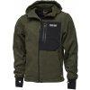 Rybářská bunda a vesta Prologic Bunda Commander Fleece Jacket