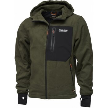 Prologic Bunda Commander Fleece Jacket