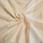 Záclona 9678 béžová 150 cm – Hledejceny.cz