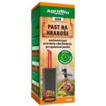 Past na hraboše AGROBIO Atak 1ks – Hledejceny.cz
