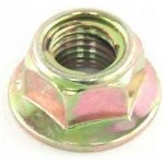 matice samojistící M12 x 1,25 - kliková hřídel, odstředivá spojka,variátor – Zboží Mobilmania