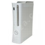 Microsoft XBOX 360 Pro – Zboží Živě