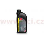 Millers Oils CRX 75W-90 NT+ 1 l – Hledejceny.cz
