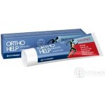 Pharma Future Ortho Help emulgel 100 ml – Zboží Dáma
