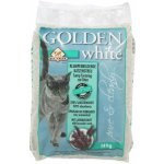 Golden White s vůní levandule 14 kg 14 kg – Zboží Dáma