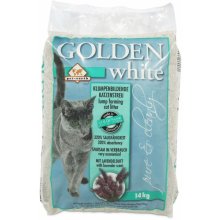 Golden White s vůní levandule 14 kg 14 kg