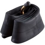 inSPORTline AV – Sleviste.cz