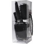 Olivia Garden Nanothermic Eclipse Diego Fossa sada kartáčů EC-KITDF – Hledejceny.cz