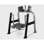 BH Fitness L885 – Zboží Mobilmania