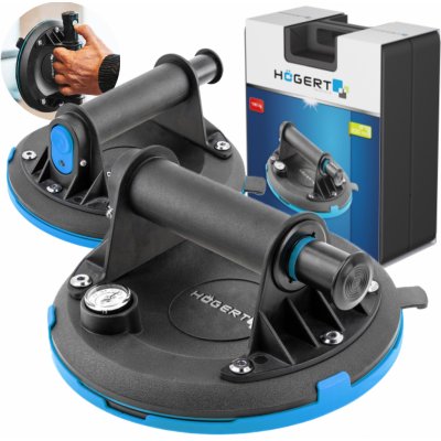 HOGERT HT3B341 – Zboží Dáma