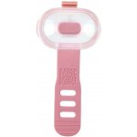 Max&Molly Svítilna na obojek pro psy Matrix Ultra LED – Zboží Mobilmania