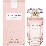 Elie Saab Le Parfum Rose Couture toaletní voda dámská 50 ml – Sleviste.cz