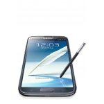 Samsung Galaxy Note II N7100 16GB – Hledejceny.cz