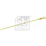 FEBI BILSTEIN Odměrka hladiny oleje 105935
