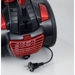 Ariete J-Force 2753 – Hledejceny.cz