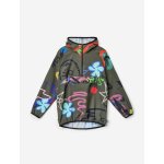 Unuo dětská větrovka Fantazie khaki – Hledejceny.cz